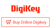 Buy Online Digikey